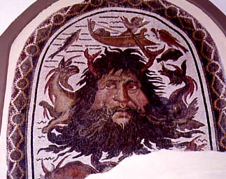 BARDO 00 (3).JPG